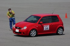 220602-Lupo-9