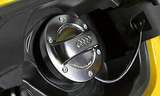 gd22907-m-01-dl
