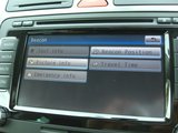 Volkswagen07