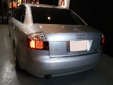 SBCA2957