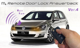 60006040-m-01-dl