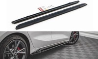 side-skirts-diffusers-audi-s3-a3-s-line-8y