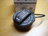 gascap03