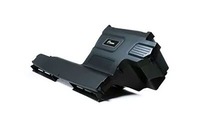 gd21509-m-01-dl