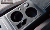 gd21818-m-01-dl
