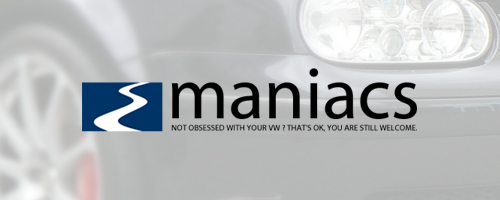 mani9