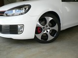 VW02