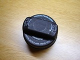 gascap04