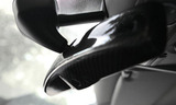 TID Carbon Room Mirror Cover_VW_01
