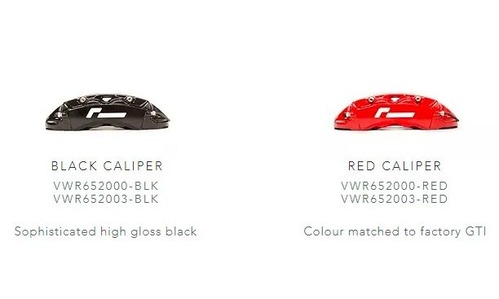 racingline-2
