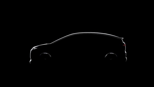 018_E3_CUV_announce_Photos_l_01-EDIT