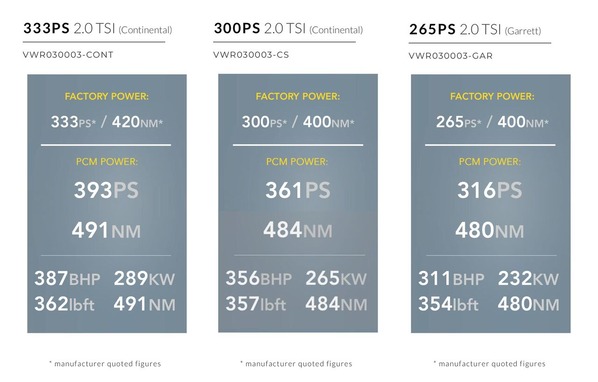 529721319_1194206929409090_6030761655072367675_n