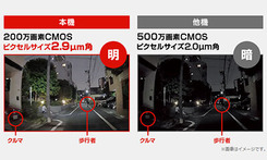 gd20752-m-04-dl