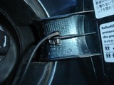 gascap23