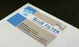 maniacsBLUEfilter