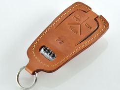 CM02