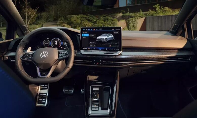 Golf8.5R-7