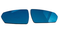 80002112-m-01-dl