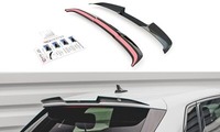 spoiler-cap-v-1-audi-s3-a3-s-line-8y