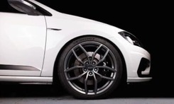 racingline-1