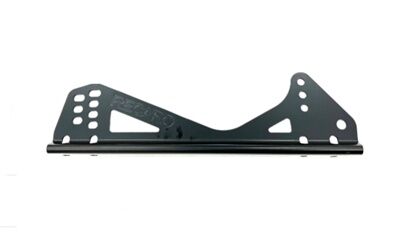 gd23836-m-13-dl