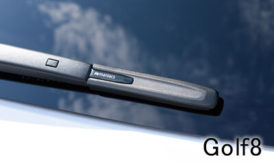 gd22893-m-01-dl