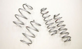 gd24308-m-02-dl