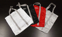 30012630-m-01-dl