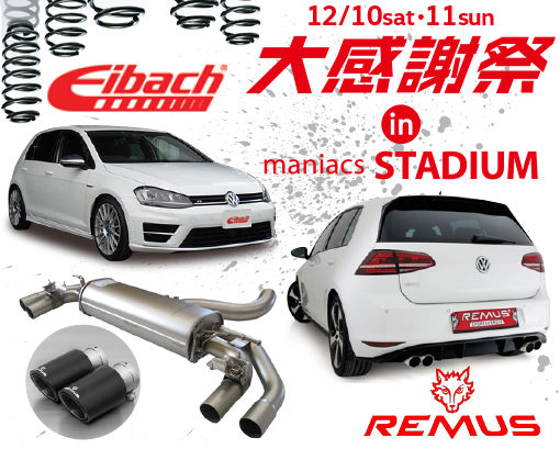 REMUS&Eibach_161205
