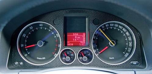 COX�������ܥ�᡼�����ѥͥ�