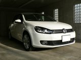 Volkswagen21