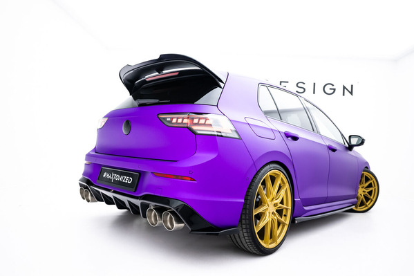 eng_pl_Rear-Valance-V-1