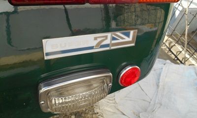DSCN0318