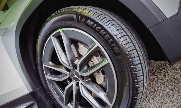 493037770_1769641497137749_8525499008827085383_n