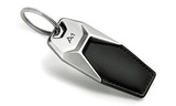 gd19837-m-01-dl