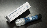 gd22182-m-03-dl