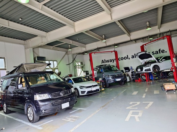 500422228_1802493810519184_6297086239320595394_n