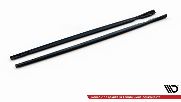eng_pl_Side-Skirts-Diffusers-V-2-2