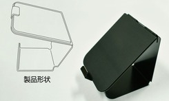 L03