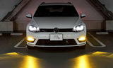 gd16411-m-01-dl