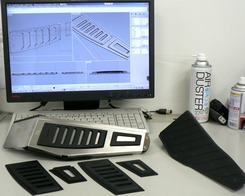 BLOG1