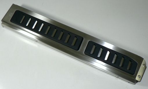 gd15577-510
