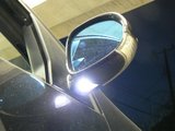 Volkswagen28