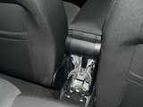 Volkswagen03