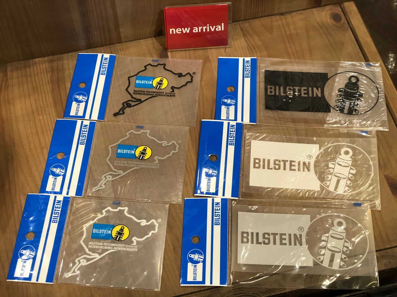 Tuneup ノア ステッカー ショッキングピンク 濃桃 人気大割引