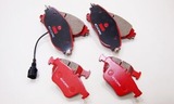 gd17960-m-01-dl