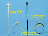 Basic_NYB-07