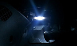 60000450-m-01-dl