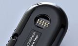 gd16708-m-03-dl