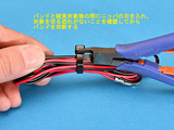 Basic_NYB-57